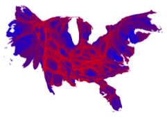 ELECTORAL MAP-RESIZED PETERS