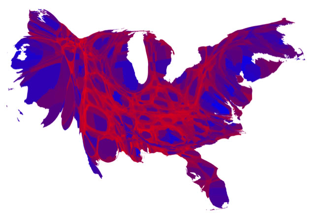 ELECTORAL MAP RESIZED