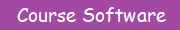 software